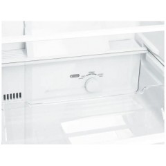 Холодильник Kuppersberg RFCN 2011 X