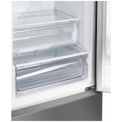 Холодильник Kuppersberg RFCN 2011 X