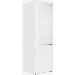 Холодильник Monsher MRF 61188 Blanc