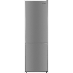 Холодильник Monsher MRF 61188 Argent