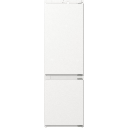 Встраиваемый холодильник Gorenje RKI418FE0