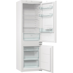 Встраиваемый холодильник Gorenje RKI418FE0