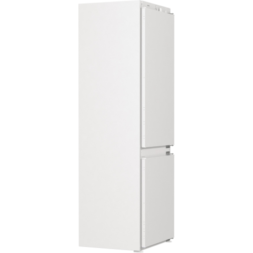 Встраиваемый холодильник Gorenje RKI418FE0