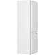 Встраиваемый холодильник Gorenje RKI418FE0