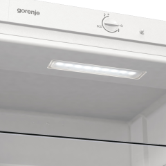 Встраиваемый холодильник Gorenje RKI418FE0