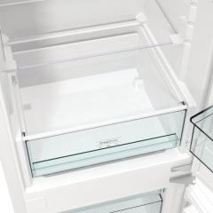 Встраиваемый холодильник Gorenje RKI418FE0