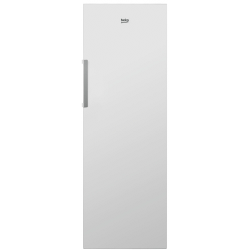 Морозильник Beko FSKDN6266T21W