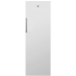 Морозильник Beko FSKDN6266T21W