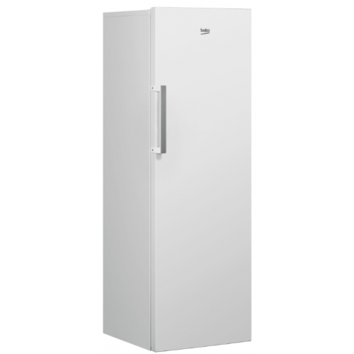 Морозильник Beko FSKDN6266T21W