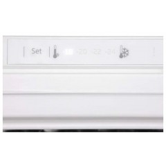 Морозильник Beko FSKDN6266T21W