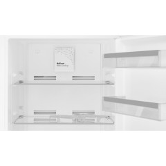 Холодильник Weissgauff WRK 2010 DW Total NoFrost