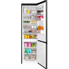 Холодильник Weissgauff WRK 2010 DB Total NoFrost