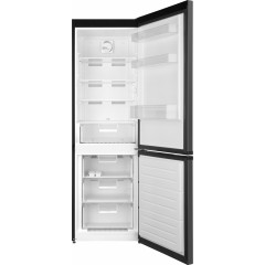 Холодильник Weissgauff WRK 185 B Total NoFrost