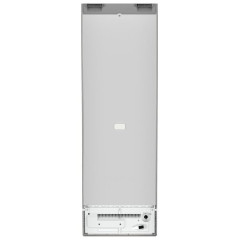 Морозильник Liebherr FNsdd 5297 Peak