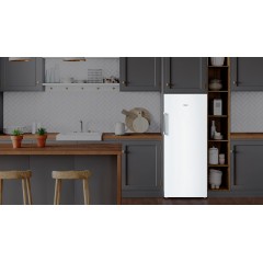 Морозильник HAIER HF-242WG