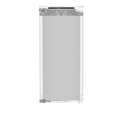 Встраиваемый морозильник Liebherr SIFNd 4155 Prime NoFrost