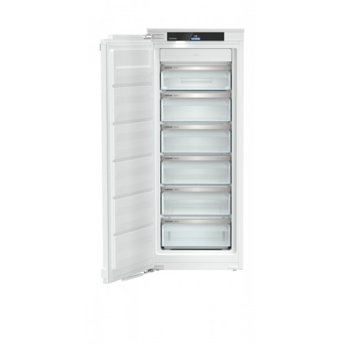 Встраиваемый морозильник Liebherr SIFNd 4556 Prime