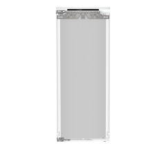 Встраиваемый морозильник Liebherr SIFNd 4556 Prime