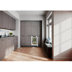 Встраиваемый холодильник Liebherr SIBa 3950 Prime BioFresh