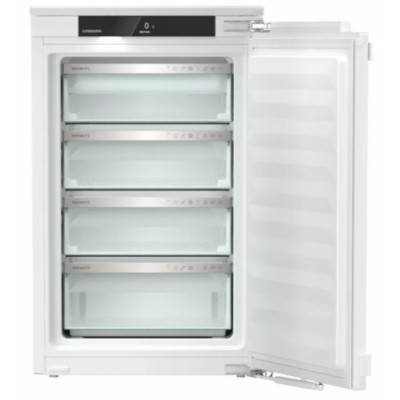 Встраиваемый холодильник Liebherr SIBa 3950 Prime BioFresh