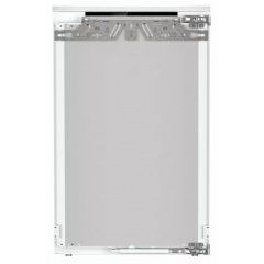 Встраиваемый холодильник Liebherr SIBa 3950 Prime BioFresh