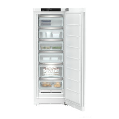 Морозильник Liebherr FNf 5006 Pure