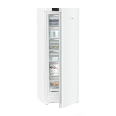 Морозильник Liebherr FNf 5006 Pure
