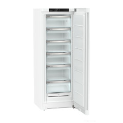 Морозильник Liebherr FNf 5006 Pure