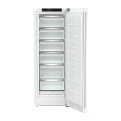 Морозильник Liebherr FNf 5006 Pure