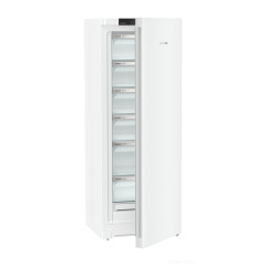 Морозильник Liebherr FNf 5006 Pure