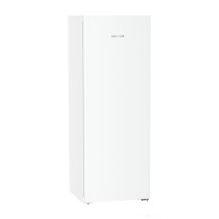Морозильник Liebherr FNf 5006 Pure