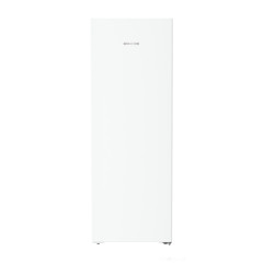 Морозильник Liebherr FNf 5006 Pure