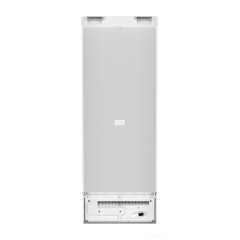 Морозильник Liebherr FNf 5006 Pure