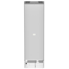 Холодильник Liebherr CNsdd 5723 Plus