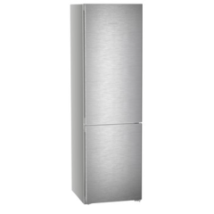 Холодильник Liebherr CNsdd 5723 Plus