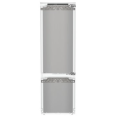 Встраиваемый холодильник Liebherr IRCBf 5121 Plus