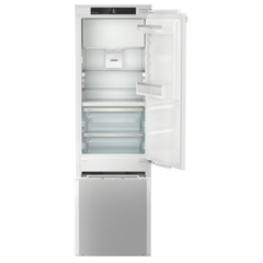 Встраиваемый холодильник Liebherr IRCBf 5121 Plus