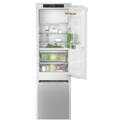 Встраиваемый холодильник Liebherr IRCBf 5121 Plus