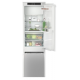 Встраиваемый холодильник Liebherr IRCBf 5121 Plus