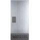 Четырёхдверный холодильник Weissgauff WCD 470 WG NoFrost Inverter