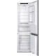 Холодильник Smeg C8194N3E1