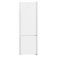 Холодильник Liebherr CU 281