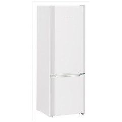 Холодильник Liebherr CU 281