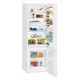 Холодильник Liebherr CU 281
