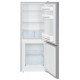 Холодильник Liebherr CUel 231