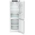 Холодильник Liebherr KGNf 52Z03