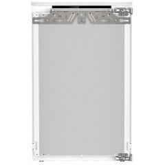 Морозильник Liebherr IFe 3904 Pure