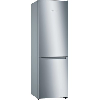 Холодильник Bosch Serie 2 KGN36NL306