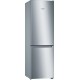 Холодильник Bosch Serie 2 KGN36NL306