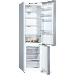 Холодильник Bosch Serie 4 KGN39UL316